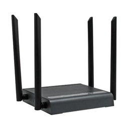 如何解决路由器设置11b/g/n混合模式导致电脑频繁掉线的问题