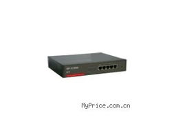 IP-COM R7路由器报价及厂家产品总览解析
