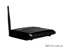 斐讯通信FreeComm FreeRouter702无线路由器评测与厂家产品总览